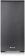 Корпус Thermaltake S300 TG (MidiTower, 1*USB3.0, 2*USB2.0, Tempered Glass, ATX, без БП) чёрный