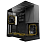 Корпус Geometric Future Model 5 ARGB ATX чёрный