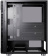 Корпус Accord ACC-3407 USB3.0 ATX чёрный