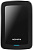 Внешний жесткий диск 1Tb ADATA HV300 2.5" USB3.1 черный