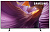 Телевизор 83" Samsung Series S85F QLED 4K Ultra HD черный