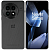 Смартфон Oneplus 13 12/256Gb Black