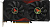 Видеокарта 12Gb Biostar RTX3060-12GB (RTX3060) GDDR6 HDMI DP