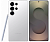 Смартфон Samsung Galaxy S25 Ultra  12/512Gb WhiteSilver (серебристый)