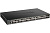 Коммутатор 48 port D-Link DGS-1250-52XMP/A1A 1000 Мбит/сек 48*PoE 4*SFP