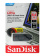 Флешка 64Gb SanDisk CZ48 Ultra USB 3.0