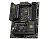 Материнская плата Socket-1851 MSI MAG B860 TOMAHAWK WIFI (B860) 4*DDR5 HDMI DP ATX