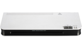 Ламинатор Office Kit L2305 (A4, 80-125мкм, 300мм/мин, 2 вала)