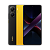 Смартфон Poco X7 Pro 12/256Gb Yellow