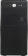 Корпус Accord ACC-B022 USB2.0 mATX чёрный