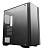 Корпус Deepcool MATREXX 55 V3 ATX чёрный