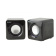 Акустическая система SVEN 315 (2x2.5W) черный