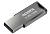 Флешка .32Gb ADATA UV250 USB2.0 плоская металлическая