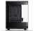Корпус Phanteks Enthoo Evolv X2 чёрный