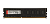 Модуль памяти DDR3 4096Mb PC-12800 1600MHz Dahua