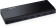 Концентратор USB-A - 7-port USB3.0, TP-Link UH700, блок питания 12B, черный