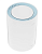 MESH-система Cudy M1200 (1-Pack)