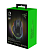 Мышь проводная Razer Basilisk V3 USB Black