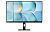 Монитор 23.8" Xiaomi Monitor A24i RU 2026 (IPS 1920x1080 144Hz HDMI DP) черный