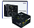 Блок питания .700W Zalman ZM700-LX3 (120mm, 24+2x4+2x6/8pin)