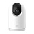 IP-камера Xiaomi Mi Home Security Camera 360° 2K Pro