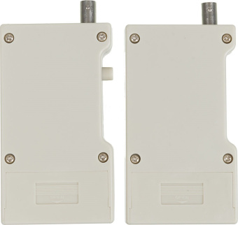 Тестер TWT TST-200 RJ-45/11/12/BNC [TST-200]