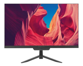 Моноблок Digma Pro Base i3 12100/8G/512 SSD/Intel HD/23.8"FHD/Win11Pro/черный
