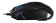 Мышь проводная A4Tech X-89 2400dpi черный