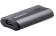 Внешний накопитель SSD 500Gb ADATA SC750 USB3.2 Type-C серый