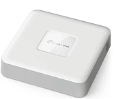 Видеорегистратор NVR (сетевой) TP-Link NVR VIGI NVR1104H-4P