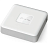 Видеорегистратор NVR (сетевой) TP-Link NVR VIGI NVR1104H-4P