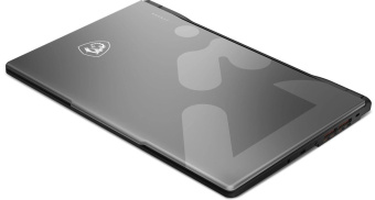 Ноутбук MSI Cyborg 15 Max C2WG-227XRU Core 7 240H/16G/512 SSD/RTX5070-8G/15.6"FHD/DOS/Grey