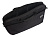 Сумка для ноутбука 15" PC PET PCP-A1215BK нейлон, черная