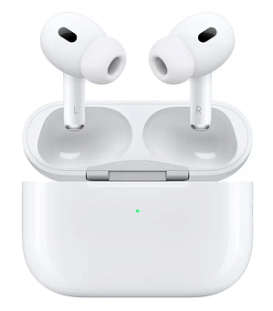 Наушники TWS Apple AirPods Pro 2 USB-C