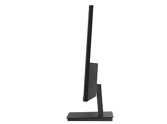 Монитор 23.8" RDW RDW2401K (IPS 1920x1080 100Hz HDMI DP) черный