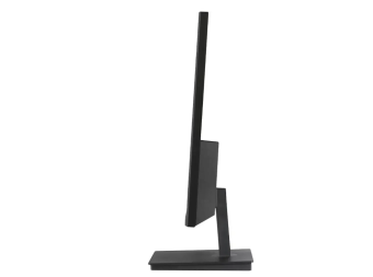 Монитор 23.8" RDW RDW2401K (IPS 1920x1080 100Hz HDMI DP) черный