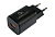 Сетевое зарядное устройство Cablexpert MP3A-PC-43 30W QC3.0/PD USB Type-C черный
