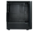 Корпус XASTRA A300 4ARGB ATX чёрный