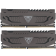 Модуль памяти DDR4 32Gb PC4-25600 3200MHz Patriot Viper 4 Steel (Kit of 2)