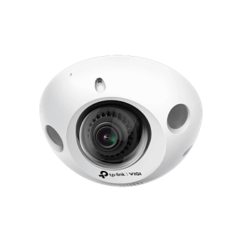 Камера видеонаблюдения TP-Link VIGI C230I Mini 2.8mm