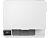 МФУ HP Color LaserJet Pro M182n (A4, цв., 16 стр/мин, USB&LAN)