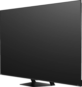 Телевизор 65" Hisense 65U7S PRO OLED 4K Ultra HD черный
