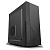 Корпус Accord ACC-K-16 USB3.0 ATX чёрный