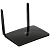 Wi-Fi роутер TP-Link Archer MR500 AC1200, 5 ГГц, 100 Мбит/с, SIM-слот, черный