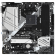 Материнская плата Socket AM4 ASRock B550M PRO4 (B550) 4*DDR4 1*PCI-Ex1 2*PCI-Ex16 SATA M.2 USB-C HDMI VGA DP mATX