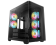 Корпус Deepcool CG590U 5F TG ARGB ATX чёрный