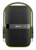Внешний жесткий диск 2Tb Silicon Power Armor A60 2.5" USB3.0 Black-Green