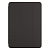 Чехол для планшета Apple iPad Pro 11" 2022 - Smart Folio, черный