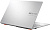 Ноутбук ASUS VivoBook E1504FA-BQ5036 Ryzen 5 40/8G/512 SSD/Radeon HD/15.6"FHD/DOS/серебристый
