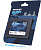 Накопитель SSD SATA .120Gb Patriot Burst Elite (SATA3, 450/320 Мбайт/сек)